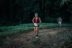 BIB: 
                            <button type="button" onclick="openModal(26143058)" class="btn btn-primary btn-sm float-right btn-popup" data-toggle="modal" data-target=".modal-high-quality">
                        <i class="fas fa-shopping-cart"></i> Add to Cart
                    </button>
                                            <button type="button" onclick="isThisMe(26143058, true)" class="btn btn-success btn-sm float-right btn-popup btn-isme hidden" data-toggle="tooltip" data-placement="bottom" title="นี่คือรูปของคุณใช่ไหม คลิกที่นี่เพื่อเอาเข้าอัลบั้ม">
                        <i class="fas fa-plus"></i> Add to album
                    </button>
                    <button type="button" onclick="isThisMe(26143058, false)" class="btn btn-warning btn-sm float-right btn-popup btn-isnotme hidden">
                        <i class="fas fa-ban"></i> Remove from album
                    </button>